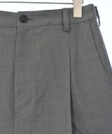 Ron Herman California（ロンハーマンカリフォルニア）スラックス グレー サイズ:S レディース/2200629628014