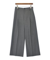 Ron Herman California スラックス