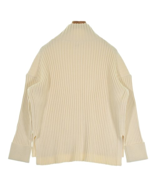 Ron Herman California（ロンハーマンカリフォルニア）ニット・セーター 白 サイズ:XS レディース/2200630303016