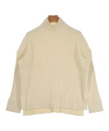 Ron Herman California（ロンハーマンカリフォルニア）ニット・セーター 白 サイズ:XS レディース/2200630303016