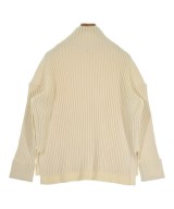 Ron Herman California（ロンハーマンカリフォルニア）ニット・セーター 白 サイズ:XS レディース/2200630303016