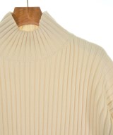 Ron Herman California（ロンハーマンカリフォルニア）ニット・セーター 白 サイズ:XS レディース/2200630303016