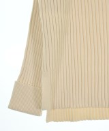 Ron Herman California（ロンハーマンカリフォルニア）ニット・セーター 白 サイズ:XS レディース/2200630303016