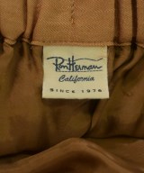 Ron Herman California（ロンハーマンカリフォルニア）ロング・マキシ丈スカート オレンジ サイズ:S レディース/2200615972176