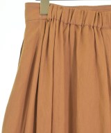 Ron Herman California（ロンハーマンカリフォルニア）ロング・マキシ丈スカート オレンジ サイズ:S レディース/2200615972176