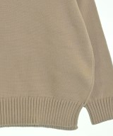 Ron Herman California（ロンハーマンカリフォルニア）ニット・セーター ベージュ サイズ:XS レディース/2200615972190