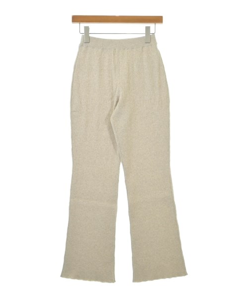 Ron Herman California（ロンハーマンカリフォルニア）その他 ベージュ