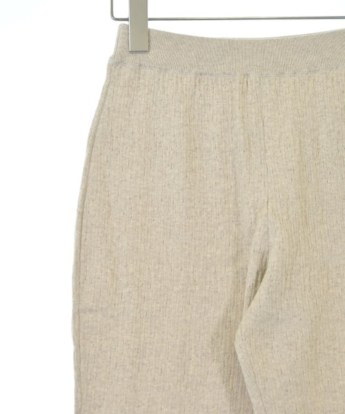 Ron Herman California（ロンハーマンカリフォルニア）その他 ベージュ サイズ:XS レディース/2200631134176