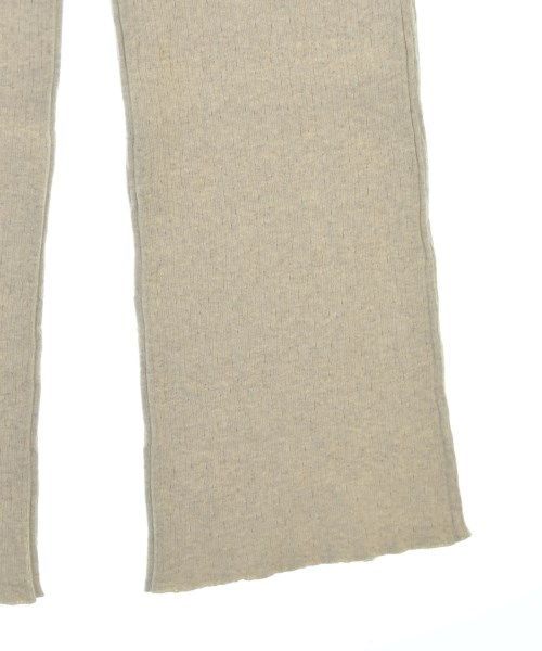 Ron Herman California（ロンハーマンカリフォルニア）その他 ベージュ サイズ:XS レディース/2200631134176