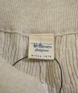 Ron Herman California（ロンハーマンカリフォルニア）その他 ベージュ サイズ:XS レディース/2200631134176