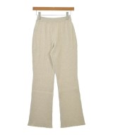 Ron Herman California パンツ（その他）