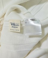 Ron Herman California（ロンハーマンカリフォルニア）ロング・マキシ丈スカート 白 サイズ:S レディース/2200631134183