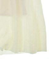 Ron Herman California（ロンハーマンカリフォルニア）ロング・マキシ丈スカート 白 サイズ:S レディース/2200631134183