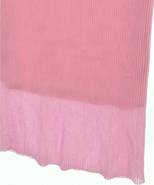 Ron Herman California（ロンハーマンカリフォルニア）ロング・マキシ丈スカート ピンク サイズ:S レディース/2200631134220