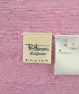 Ron Herman California（ロンハーマンカリフォルニア）ロング・マキシ丈スカート ピンク サイズ:S レディース/2200631134220