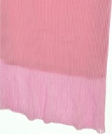 Ron Herman California（ロンハーマンカリフォルニア）ロング・マキシ丈スカート ピンク サイズ:S レディース/2200631134220