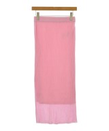 Ron Herman California ロング・マキシ丈スカート