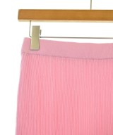 Ron Herman California（ロンハーマンカリフォルニア）ロング・マキシ丈スカート ピンク サイズ:S レディース/2200631134237