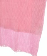 Ron Herman California（ロンハーマンカリフォルニア）ロング・マキシ丈スカート ピンク サイズ:S レディース/2200631134237