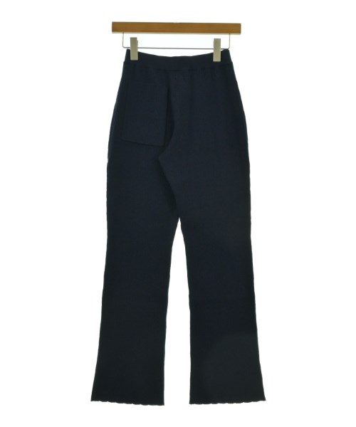 Ron Herman California（ロンハーマンカリフォルニア）その他 紺 サイズ:XS レディース/2200631134527