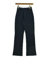 Ron Herman California（ロンハーマンカリフォルニア）その他 紺 サイズ:XS レディース/2200631134527