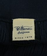 Ron Herman California（ロンハーマンカリフォルニア）その他 紺 サイズ:XS レディース/2200631134527