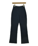 Ron Herman California パンツ（その他）