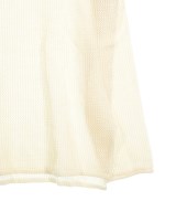 Ron Herman California（ロンハーマンカリフォルニア）ニット・セーター 白 サイズ:F レディース/2200631134640