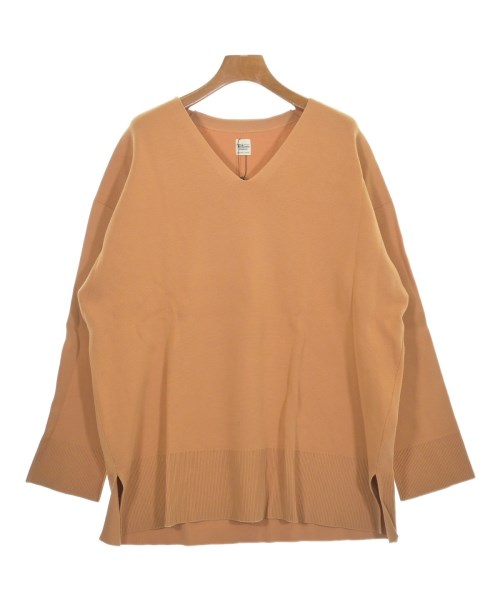 ロンハーマンカリフォルニア(Ron Herman California)のRon Herman California ニット・セーター