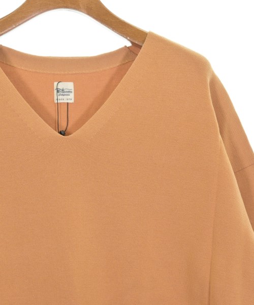 Ron Herman California（ロンハーマンカリフォルニア）ニット・セーター ベージュ サイズ:XS レディース/2200631134664