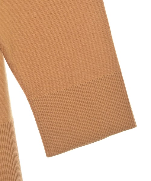 Ron Herman California（ロンハーマンカリフォルニア）ニット・セーター ベージュ サイズ:XS レディース/2200631134664