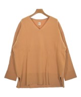 Ron Herman California（ロンハーマンカリフォルニア）ニット・セーター ベージュ サイズ:XS レディース/2200631134664