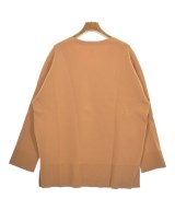 Ron Herman California（ロンハーマンカリフォルニア）ニット・セーター ベージュ サイズ:XS レディース/2200631134664