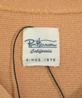 Ron Herman California（ロンハーマンカリフォルニア）ニット・セーター ベージュ サイズ:XS レディース/2200631134664