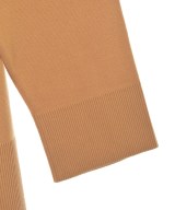 Ron Herman California（ロンハーマンカリフォルニア）ニット・セーター ベージュ サイズ:XS レディース/2200631134664