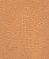 Ron Herman California（ロンハーマンカリフォルニア）ニット・セーター ベージュ サイズ:XS レディース/2200631134664