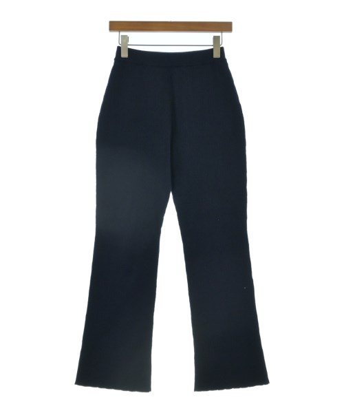 Ron Herman California(ロンハーマンカリフォルニア)その他 紺 サイズ:S/2200631134763