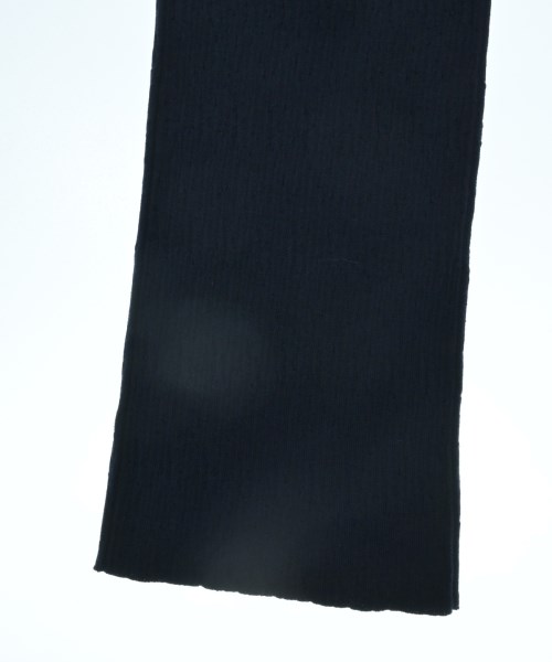 Ron Herman California（ロンハーマンカリフォルニア）その他 紺 サイズ:S レディース/2200631134763