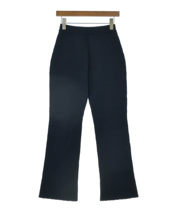 Ron Herman California（ロンハーマンカリフォルニア）その他 紺