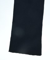 Ron Herman California（ロンハーマンカリフォルニア）その他 紺 サイズ:S レディース/2200631134763