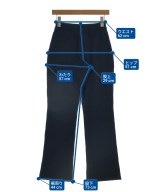 Ron Herman California（ロンハーマンカリフォルニア）その他 紺 サイズ:S レディース/2200631134763