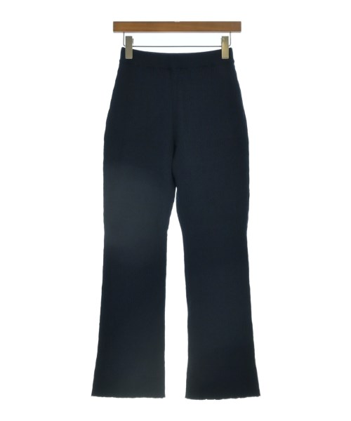 Ron Herman California(ロンハーマンカリフォルニア)その他 紺 サイズ:XS/2200631134770