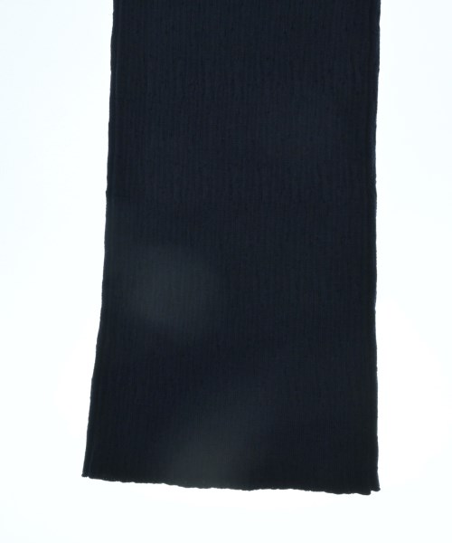 Ron Herman California（ロンハーマンカリフォルニア）その他 紺 サイズ:XS レディース/2200631134770