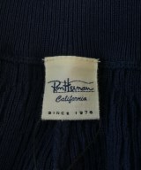 Ron Herman California（ロンハーマンカリフォルニア）その他 紺 サイズ:XS レディース/2200631134770