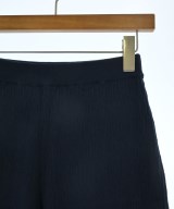 Ron Herman California（ロンハーマンカリフォルニア）その他 紺 サイズ:XS レディース/2200631134770