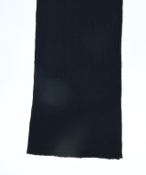 Ron Herman California（ロンハーマンカリフォルニア）その他 紺 サイズ:XS レディース/2200631134770