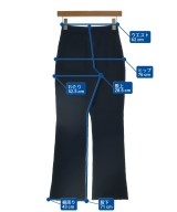 Ron Herman California（ロンハーマンカリフォルニア）その他 紺 サイズ:XS レディース/2200631134770