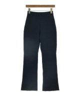 Ron Herman California パンツ（その他）