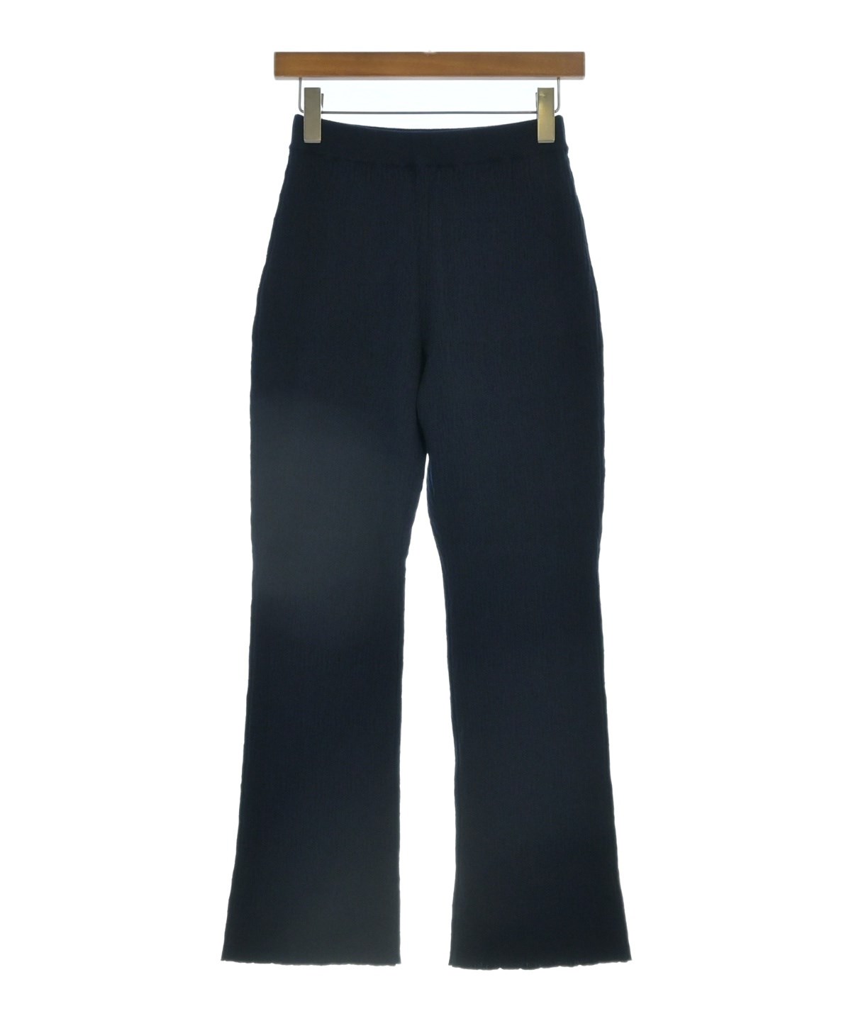 Ron Herman California（ロンハーマンカリフォルニア）その他 紺