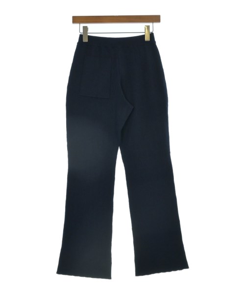 Ron Herman California（ロンハーマンカリフォルニア）その他 紺 サイズ:S レディース/2200631134787